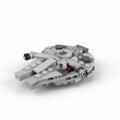 Millenium Falcon