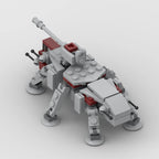AT-TE