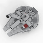 Millenium Falcon