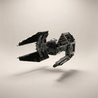 Tie Interceptor