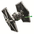 Tie Fighter