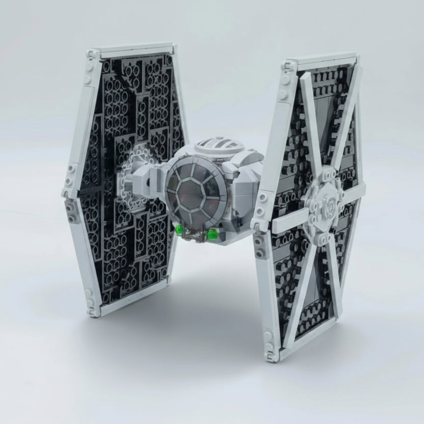 Tie Fighter