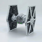 Tie Fighter