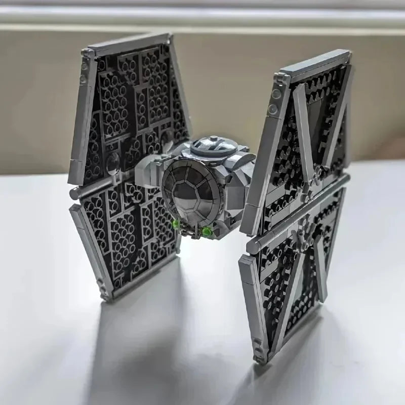 Tie Fighter