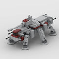AT-TE