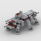 AT-TE