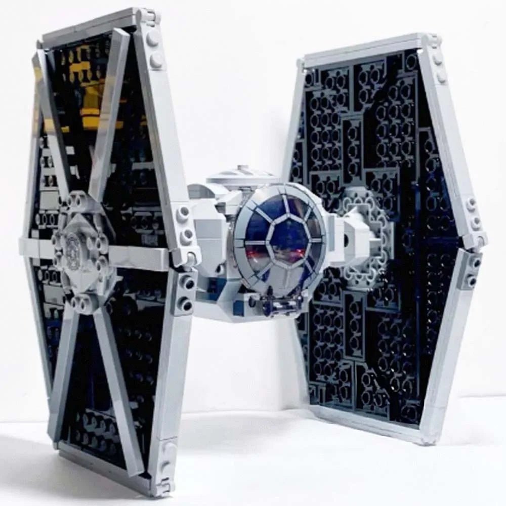 Tie Fighter