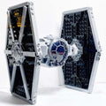 Tie Fighter